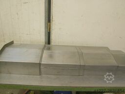 unbekannt für Bettbreite max 270 mm