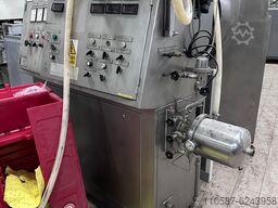 MONDOMIX UA15
