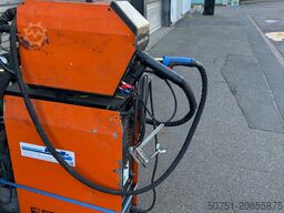 Junget A/S Junget A/S Junget A/S