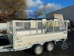 ZUT Piwowar ZUT Piwowar ZUT Piwowar