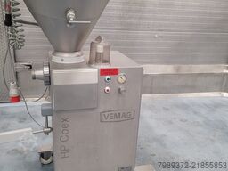 VEMAG HP COEX