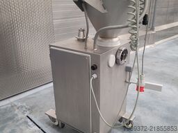 VEMAG HP COEX