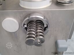 VEMAG HP COEX