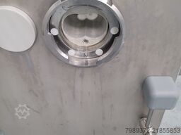 VEMAG HP COEX