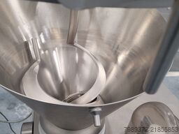VEMAG HP COEX