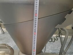 VEMAG HP COEX