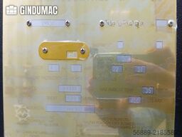 Hurco VMX 30i
