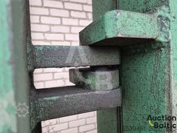 Ateliers Steloi 40T 473