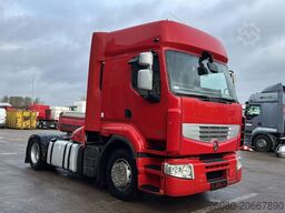 Renault Premium 460 DXI (BONNE ETAT / GOOD CONDITION / ...