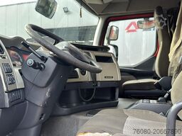 Renault Premium 460 DXI (BONNE ETAT / GOOD CONDITION / ...