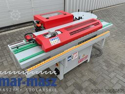 Holzmann KAM 115P