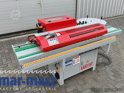 Holzmann KAM 115P
