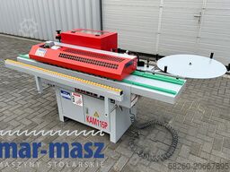 Holzmann KAM 115P