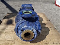KSB Etabloc-GN 50-200/1852