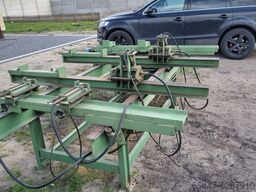 ACMA hydraulic