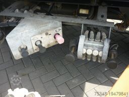 MS-Parts V 14 L
