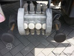 MS-Parts V 14 L