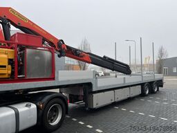 Trias 712-330 PK 26002F