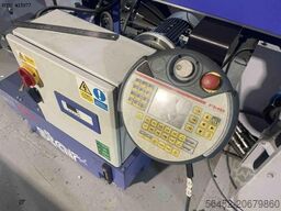 STAR SR-20JII Type B