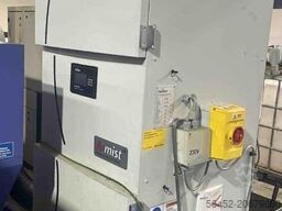 STAR SR-20JII Type B