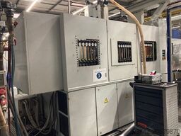 ENGEL e-motion 740/180KL