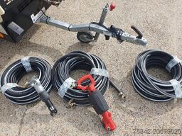 Doosan Doosan 77.55- stock id107