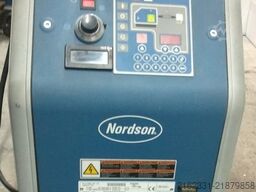 Nordson Altablue 10 TT