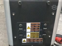 Nordson Altablue 10 TT