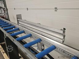 Elumatec MMS 200