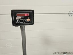 Elumatec MMS 200