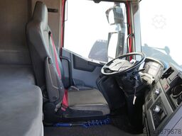Renault T 460 tractor unit 648.900KM