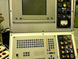 Anayak VH plus 2000