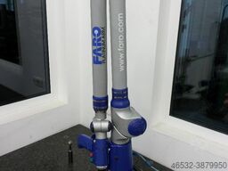 Faro FaroArm Platinum