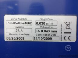 Faro FaroArm Platinum