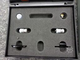 Faro FaroArm Platinum