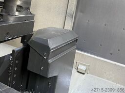 Deckel Maho DMU90P duoBLOCK
