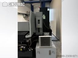 Proth PSGC-50120AHR