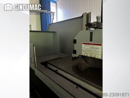 Proth PSGC-50120AHR