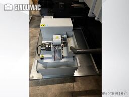 Proth PSGC-50120AHR