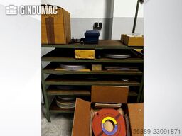 Proth PSGC-50120AHR
