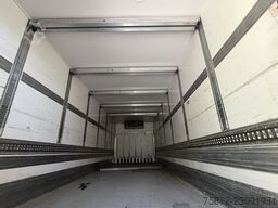 Renault D WIDE 18.280 DTI EURO 6 FRC LAMBERET