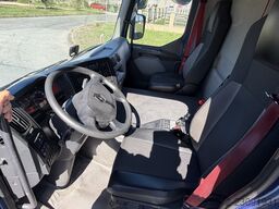 Renault D WIDE 18.280 DTI EURO 6 FRC LAMBERET