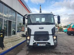 Ford Trucks 3542M Portacontenedores