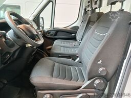 Iveco Daily 35C