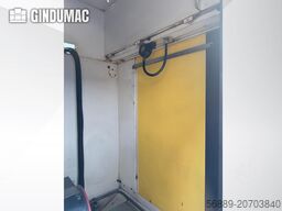 THERMAL DYNAMICS UltraCut 200