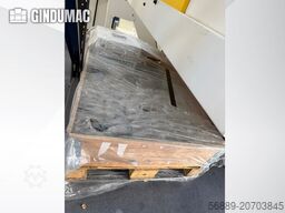 FANUC Robodrill Alpha-D21LiB5