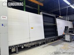 Bystronic TB LK 2.70 2.50 VL 1AS