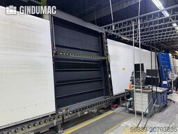 Bystronic TB LK 2.70 2.50 VL 1AS