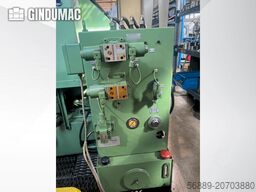 LORENZ LS 420