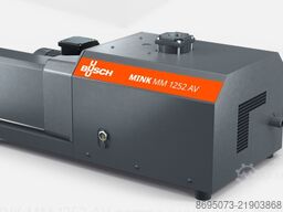 Busch MINK MM 1252
